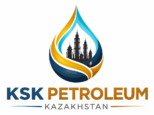 KSK PETROLEUM LTD